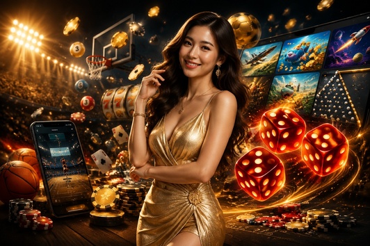 dk4