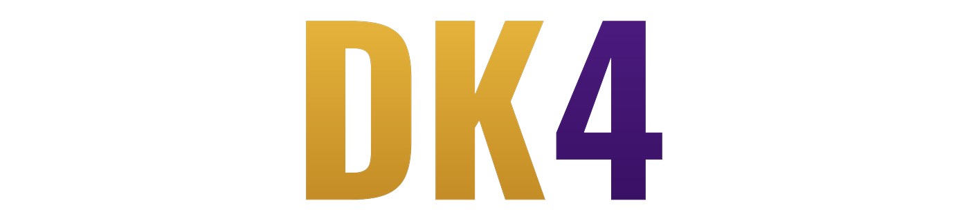 dk4